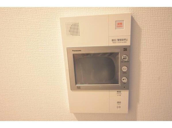 エスリード大阪プライムゲートの物件内観写真